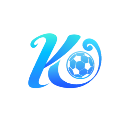 星空体育app Logo