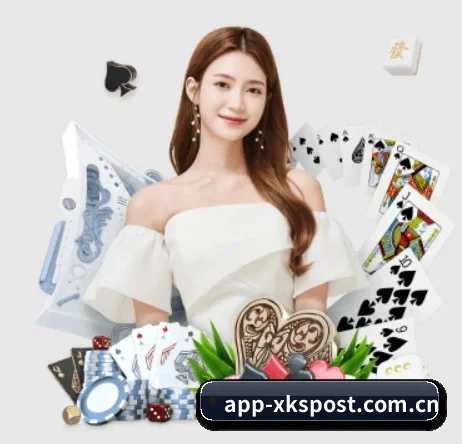 星空体育app APP 界面