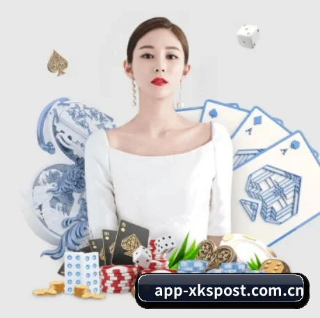 品牌创立